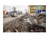 025
Фотограф: Sv_Nataliya

Просмотров: 502
Комментариев: 0