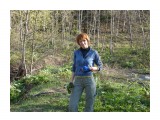 S7300978

Просмотров: 1045
Комментариев: 0