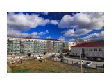 облака

Просмотров: 3246
Комментариев: 0
