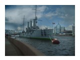 S8000798
Фотограф: NIK
Крейсер АВРОРА

Просмотров: 552
Комментариев: 0