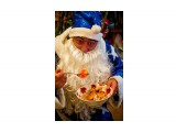 Дед Мороз и хемультан
Фотограф: фотохроник
С новым годом!

Просмотров: 645
Комментариев: 0