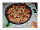 DSCN6559

Просмотров: 891
Комментариев: 