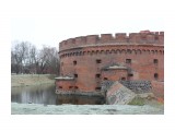 Старые крепости.
Фотограф: qqshonok

Просмотров: 485
Комментариев: 0