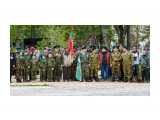 CK5A1541

Просмотров: 325
Комментариев: 