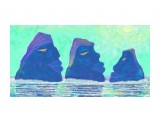 три сестры
PAINT/мышь

Просмотров: 817
Комментариев: 0