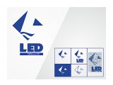 2008 / Led*
Фотограф: © marka
разработка знаков и логотипов, стиля

Просмотров: 1376
Комментариев: 0