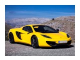 Название: mclaren_mp4_12c_spider_2012_new_avtomobil_zheltyj_maklaren_spajder_krasivaya_mashina_94399_1600x1200
Фотоальбом: Разное
Категория: Разное

Просмотров: 695
Комментариев: 0