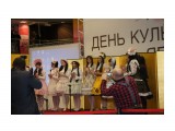 DSC03998

Просмотров: 314
Комментариев: 
