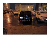 Название: паджеро H844КМ65RUS
Фотоальбом: Разное
Категория: Разное

Время съемки/редактирования: 2021:05:03 22:39:48
Фотокамера: HUAWEI - HMA-L29
Диафрагма: f/1.8
Выдержка: 50000000/1000000000
Фокусное расстояние: 4750/1000



Просмотров: 2410
Комментариев: 0