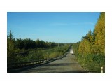 Дорога на Ноглики
Фотограф: vikirin

Просмотров: 1655
Комментариев: 0