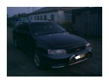 Название: калдина
Фотоальбом: Разное
Категория: Авто, мото

Фотокамера: Nokia - 3600 slide



Просмотров: 679
Комментариев: 0