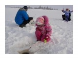 DSC00698

Просмотров: 2074
Комментариев: 0