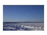 ледовая обстановка 13.01.2015г.

Просмотров: 2935
Комментариев: 0