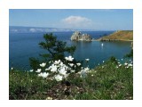 Байкал.

Просмотров: 489
Комментариев: 0