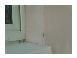 3Доделываем косяки по Калинина66

Просмотров: 3036
Комментариев: 0