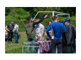 S5
Фотограф: altazet

Просмотров: 2432
Комментариев: 0