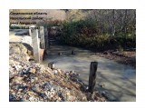 IMG_2018111410
В бассейне р. Амурская ведется добыча угля открытым способом.

Просмотров: 2590
Комментариев: 0