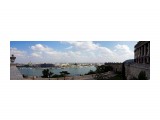 DSC00998-пан-к

Просмотров: 627
Комментариев: 0