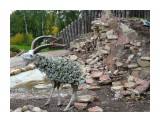 коза

Просмотров: 3237
Комментариев: 0