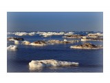 последний лёд

Просмотров: 3144
Комментариев: 1