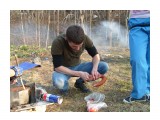 Название: S7300892
Фотоальбом: Губернаторская дача - 24.05.11
Категория: Природа

Время съемки/редактирования: 2007:04:01 19:00:08
Фотокамера: Samsung Techwin - 
Диафрагма: f/2.8
Выдержка: 1/180
Фокусное расстояние: 58/10
Светочуствительность: 80


Просмотров: 959
Комментариев: 0
