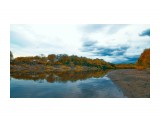 по осени

Просмотров: 3149
Комментариев: 0