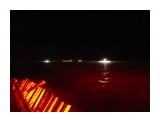 54

Просмотров: 480
Комментариев: 
