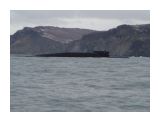 еще один вид камчатки

Просмотров: 2743
Комментариев: 0