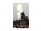 Фото 7
Фотограф: marka

Просмотров: 790
Комментариев: 0