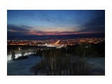 048-к

Просмотров: 508
Комментариев: 0