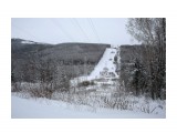 045-1

Просмотров: 897
Комментариев: 0