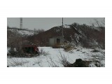 Помещение для хранения портрета императора Японии (Восточное побережье Сахалина)

Просмотров: 344
Комментариев: 