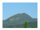3

Просмотров: 2912
Комментариев: 0