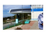 Горный воздух
Фотограф: vikirin

Просмотров: 1169
Комментариев: 0