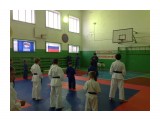 IMG_1022

Просмотров: 3073
Комментариев: 0