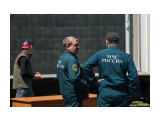 S7
Фотограф: altazet

Просмотров: 2267
Комментариев: 0