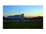 011-к-м

Просмотров: 556
Комментариев: 0