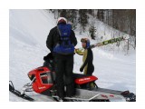 снегоход2

Просмотров: 3288
Комментариев: 0