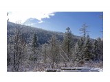 071-к

Просмотров: 691
Комментариев: 0