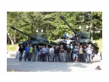 IMG_8329_DxO
Встреча на танках

Просмотров: 889
Комментариев: 0