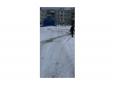 Название: дорога2
Фотоальбом: Участок дороги Окружная-А.Матросова
Категория: Авто, мото

Просмотров: 1302
Комментариев: 0