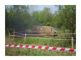 PB200018

Просмотров: 4354
Комментариев: 0