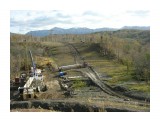 Dscn1773

Просмотров: 661
Комментариев: 0