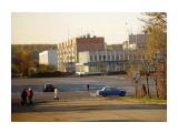 ****

Просмотров: 2721
Комментариев: 0