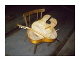 Название: P3040129
Фотоальбом: Guitar
Категория: Хобби

Время съемки/редактирования: 2011:03:04 06:24:26
Фотокамера: OLYMPUS IMAGING CORP.   - FE170,X760
Диафрагма: f/3.1
Выдержка: 1/300
Фокусное расстояние: 630/100
Светочуствительность: 400


Просмотров: 1111
Комментариев: 0