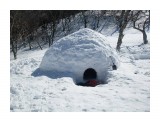 Название: SDC13787
Фотоальбом: Фестивали любителей снега
Категория: Встречи, тусовки

Просмотров: 1402
Комментариев: 2