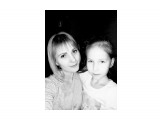 IMG-20180409-WA0095

Просмотров: 446
Комментариев: 