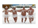 танец маленьких л.....

Просмотров: 3705
Комментариев: 2