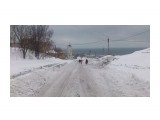 ул. Капитанская

Просмотров: 213
Комментариев: 