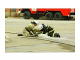 Название: DSC06577_новый размер
Фотоальбом: Соревнования в Долинске
Категория: Разное
Фотограф: В.Дейкин

Просмотров: 2290
Комментариев: 0